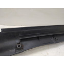 Acabamento Porta Dianteira Esquerda Chevrolet Astra 1996