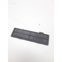 Tampa Numeração Chassi Gm Astra 2000/2012 Cod 90587145