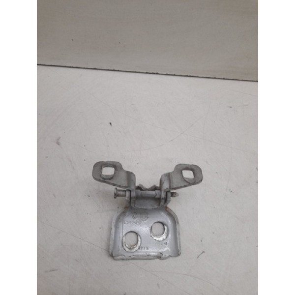 Dobradiça Porta Dianteira Direita Renault Sandero 2019 