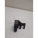 Sensor Rele Ignição Hyundai Hb20 2013 2732526620 