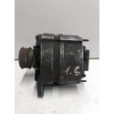 Alternador Uno Elba Fiorino Tipo Ano 2005