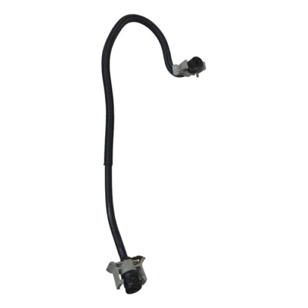 Mangueira Combustível Ford Ka 2018 2019 4102040