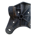 Suporte Cabo Trambulador Ford Ka 2015 2020