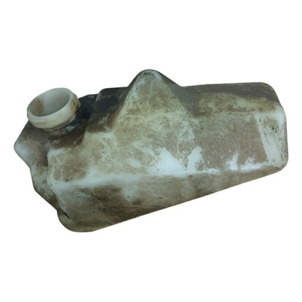 Reservatório Combustível Volkswagen Gol Parati 1996 2008 