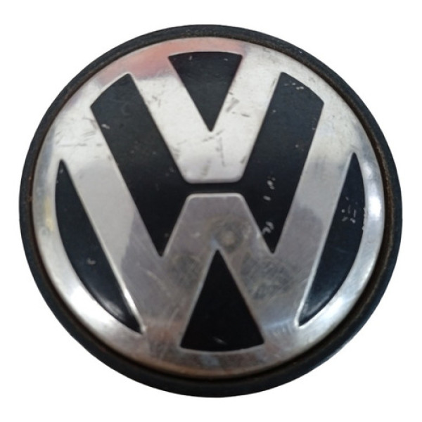 Calotinha Volkswagen Passat Jetta Gol G3 Golf 2005 Avaria