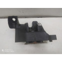 Suporte Pedal Fiat Bravo Etorq 2015 