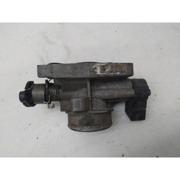 Corpo Borboleta Ford Fiesta 1.0 1999