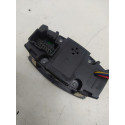 Chave Interruptor Acendimento Farois Ford Ka 2015 A 2021 