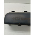 Tampa Caixa Fusíveis Volkswagen Gol Voyage 2008 2012