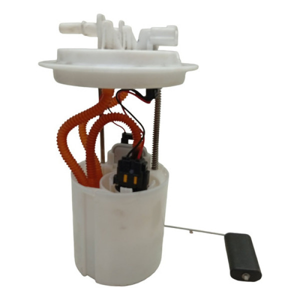 Bomba Combustível Renault Duster 2025 172028277r