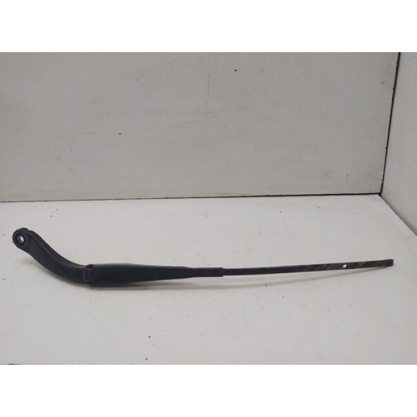 Braço Limpador Esquerdo Renault Sandero 2015 2019 288816409r