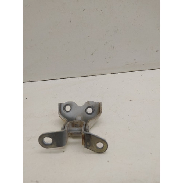 Dobradiça Porta Hyundai Hb20 2014 