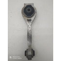 Coxim Inferior Caixa Câmbio Manual Renault Clio Sandero 