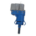 Interruptor Pedal Ford Edge 2013