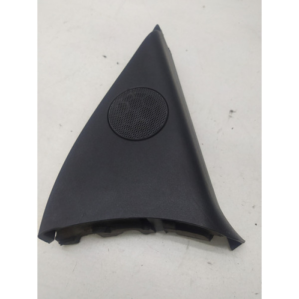 Moldura Interna Retrovisor Direito Chevrolet Astra 2002