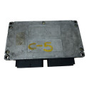 Módulo Câmbio Citroen C5 2.0 2003 S118047514