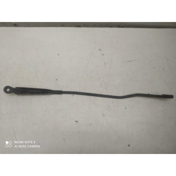 Braço Limpador Esquerdo Chevrolet Celta 2005 