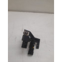 Sensor Rele Ignição Hyundai Hb20 2013 2732526620