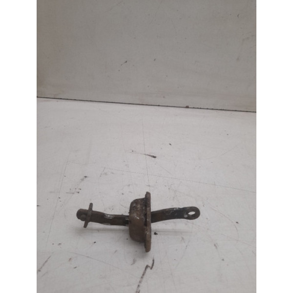 Limitador Porta Traseira Direita Chevrolet Corsa 2010 