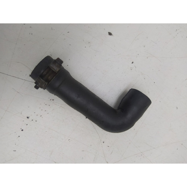 Mangueira Bomba Água Chevrolet Vectra 