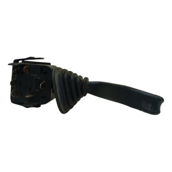 Chave Seta Chevrolet Zafira 2005 90560990