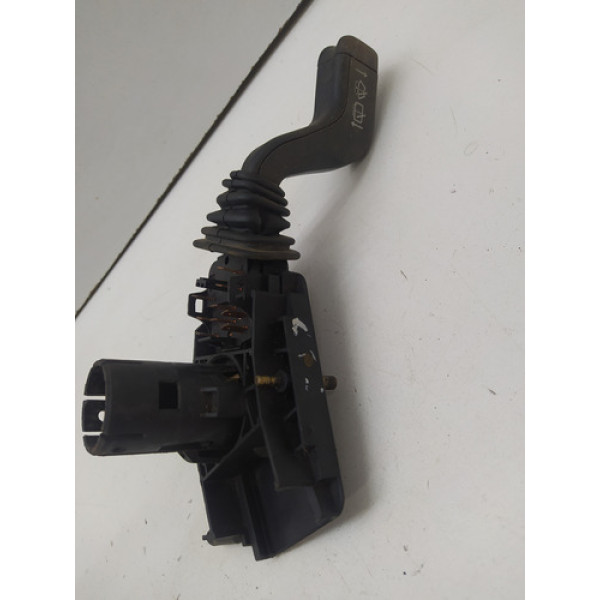Comando Limpador Parabrisa Chevrolet Corsa 1999 43112164