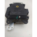 Motor Atuador Caixa Ar Condicionado Honda Civic 2007 2011 