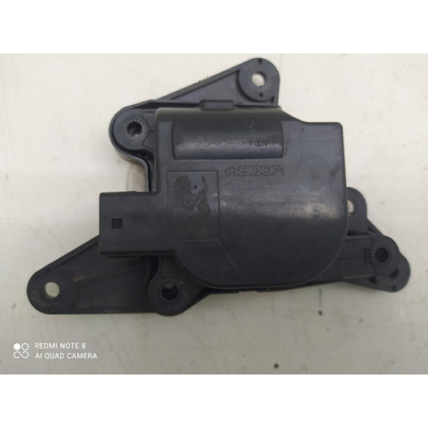 Motor Atuador Caixa Ar Hyundai Azara 3.3 V6 2011