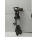 Suporte Pedaleira Fiat Uno Palio 2008 2012