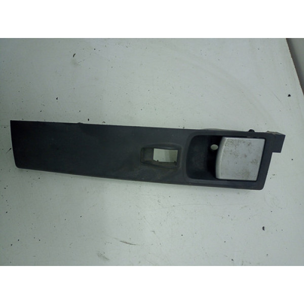 Maçaneta Interna Dian/direita Fiat Idea 06 07 08 09 10