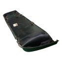 Porta Objetos Dianteiro Esquerdo Chevrolet Corsa 1997 2002 