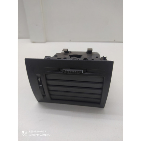 Difusor Saida Ar Lat Meriva 03 A12 