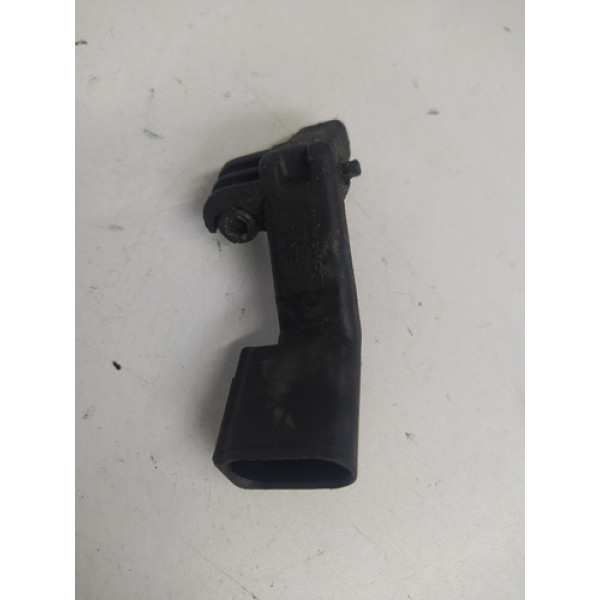 Sensor Rotação Motor Volkswagen Gol 1.0 2014 032906433