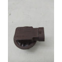 Soquete Farol H7 Volkswagen Gol G5 