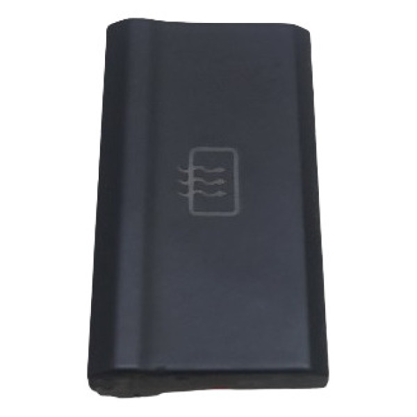 Botão Desembaçador 1.6 Volkswagen Gol 2017 2019