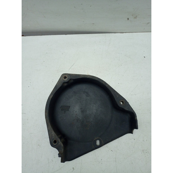 Protetor Correia Dentada Fiat Uno Mille Sx Yong 98