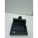 Porta Objetos Painel Honda City 2011 Detalhe 77750tm0