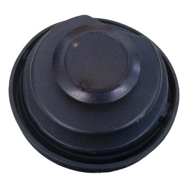 Difusor Ar Painel Volkswagen G5 G4 Gol Saveiro 2010 