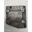 Suporte Compressor Peugeot 206 207 1.4 8v