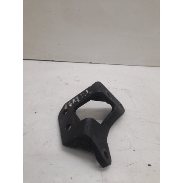 Suporte Motor Ford Ranger 2000 F87aab033aaa