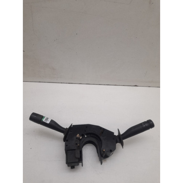 Comando Chave De Seta Limpador Ford Ka Fiesta 1997 2000