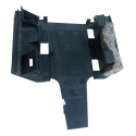Suporte Módulo Câmbio Chevrolet Vectra 2003 2005 90562559