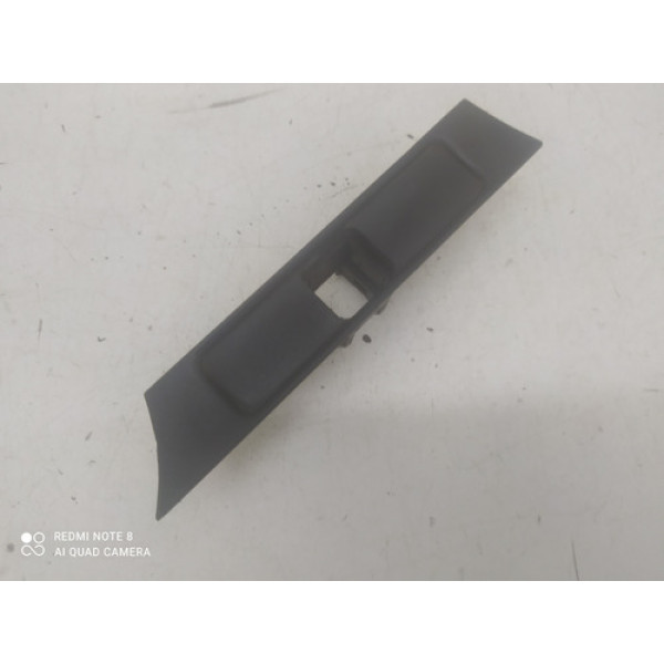 Moldura Destrava Porta Chevrolet Astra 1999 A 2011