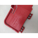 Tampa Acabamento Polo Bateria Bmw 320i 328i 2013 2018