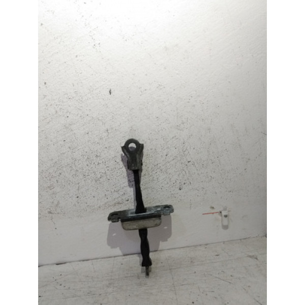 Limitador Porta Dianteira Hyundai Hb20 2016