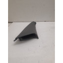 Moldura Retrovisor Interno Direito Renault Symbol 2008 2012