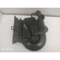 Caixa Fusível Ar Fiat Uno Vivace Mobi Fiat Palio 2014-2018