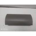 Tampa Acabamento Volkswagen Gol Parati 1999-2005 Detalhes 