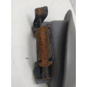Puxador Porta Esquerdo Ford Escort 1997 2003