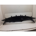 Suporte Grade Churrasqueira Ford Ka 1.0 2015 2019